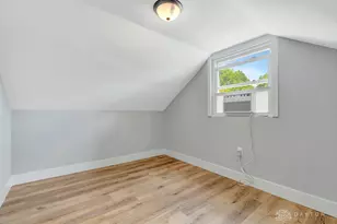 2625 St Albans Ave, Cincinnati, OH 45237 - Photo 30