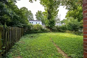 2625 St Albans Ave, Cincinnati, OH 45237 - Photo 8