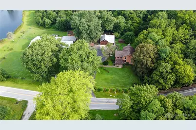 967 Brimstone Road, Chester Township, OH 45177 - Photo 36