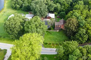 967 Brimstone Rd, Chester Township, OH 45177 - Photo 36