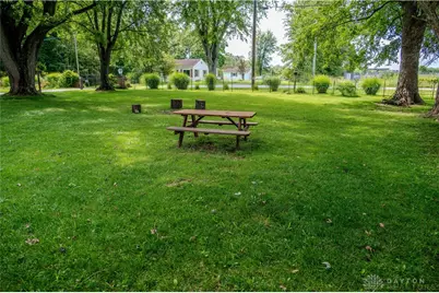 967 Brimstone Road, Chester Township, OH 45177 - Photo 40