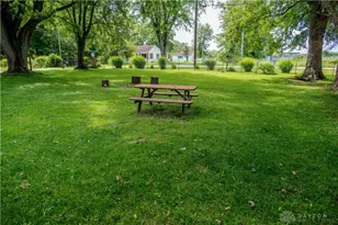 967 Brimstone Rd, Chester Township, OH 45177 - Photo 40