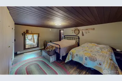 967 Brimstone Road, Chester Township, OH 45177 - Photo 22