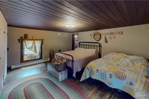 967 Brimstone Rd, Chester Township, OH 45177 - Photo 22