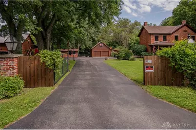 967 Brimstone Road, Chester Township, OH 45177 - Photo 1