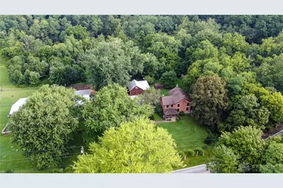 967 Brimstone Road, Chester Township, OH 45177 - Photo 40