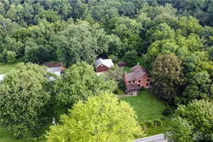 967 Brimstone Rd, Chester Township, OH 45177 - Photo 40