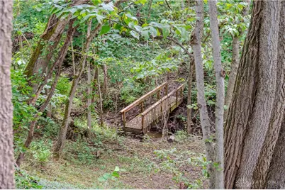 967 Brimstone Road, Chester Township, OH 45177 - Photo 30