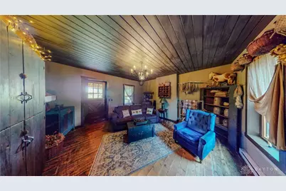 967 Brimstone Road, Chester Township, OH 45177 - Photo 6