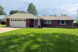 3088 Fontano Dr, Kettering, OH 45440 - Photo 2