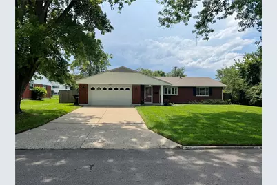 3088 Fontano Drive, Kettering, OH 45440 - Photo 1