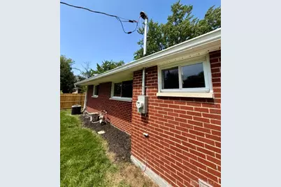 3088 Fontano Drive, Kettering, OH 45440 - Photo 32