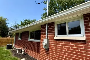 3088 Fontano Dr, Kettering, OH 45440 - Photo 32