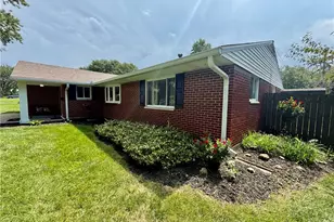 3088 Fontano Dr, Kettering, OH 45440 - Photo 6