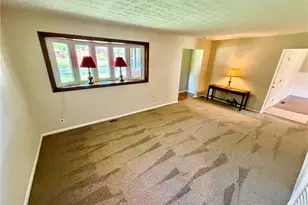 3088 Fontano Dr, Kettering, OH 45440 - Photo 12
