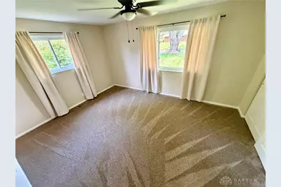3088 Fontano Drive, Kettering, OH 45440 - Photo 26