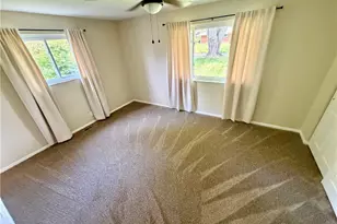 3088 Fontano Dr, Kettering, OH 45440 - Photo 26
