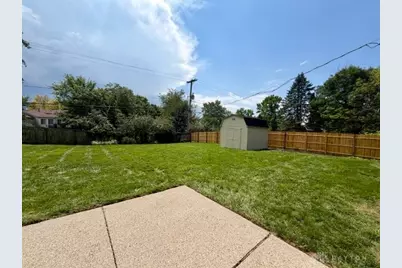 3088 Fontano Drive, Kettering, OH 45440 - Photo 30