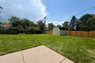 3088 Fontano Dr, Kettering, OH 45440 - Photo 30