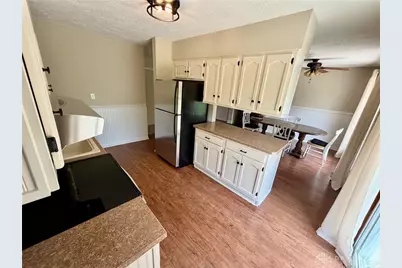 3088 Fontano Drive, Kettering, OH 45440 - Photo 16