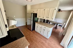 3088 Fontano Dr, Kettering, OH 45440 - Photo 16