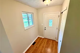3088 Fontano Dr, Kettering, OH 45440 - Photo 10