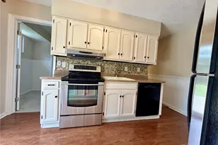 3088 Fontano Dr, Kettering, OH 45440 - Photo 18