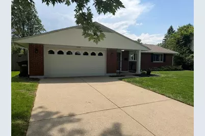 3088 Fontano Drive, Kettering, OH 45440 - Photo 4