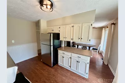 3088 Fontano Drive, Kettering, OH 45440 - Photo 20
