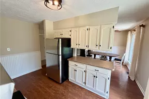 3088 Fontano Dr, Kettering, OH 45440 - Photo 20