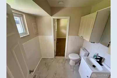 3088 Fontano Drive, Kettering, OH 45440 - Photo 22