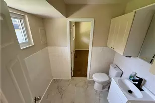 3088 Fontano Dr, Kettering, OH 45440 - Photo 22