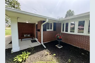 3088 Fontano Drive, Kettering, OH 45440 - Photo 8