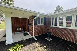 3088 Fontano Dr, Kettering, OH 45440 - Photo 8