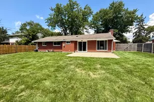 3088 Fontano Dr, Kettering, OH 45440 - Photo 36