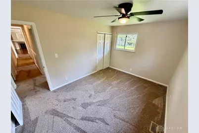 3088 Fontano Drive, Kettering, OH 45440 - Photo 28