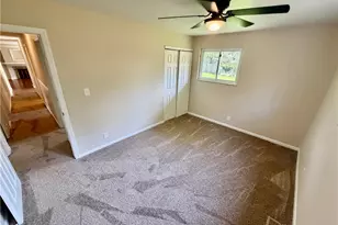 3088 Fontano Dr, Kettering, OH 45440 - Photo 28