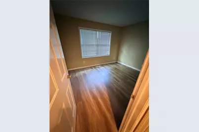 1288 Eagles Way, Xenia, OH 45385 - Photo 12