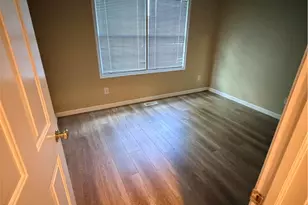 1288 Eagles Way, Xenia, OH 45385 - Photo 12