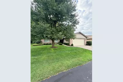 1288 Eagles Way, Xenia, OH 45385 - Photo 2