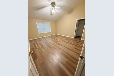 1288 Eagles Way, Xenia, OH 45385 - Photo 8