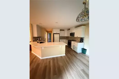 1288 Eagles Way, Xenia, OH 45385 - Photo 6