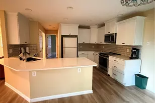 1288 Eagles Way, Xenia, OH 45385 - Photo 6