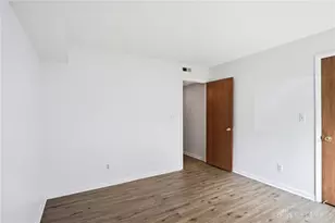 1301 Hollow Run, Centerville, OH 45459 - Photo 6