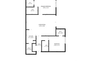 1301 Hollow Run, Centerville, OH 45459 - Photo 20