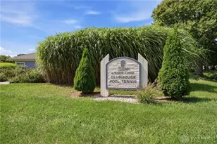1301 Hollow Run, Centerville, OH 45459 - Photo 18