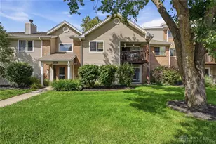1301 Hollow Run, Centerville, OH 45459 - Photo 1
