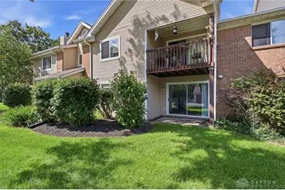 1301 Hollow Run #3, Centerville, OH 45459 - Photo 2