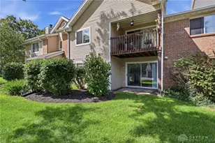 1301 Hollow Run, Centerville, OH 45459 - Photo 2