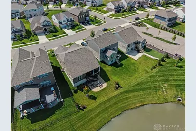 10047 Washington Glen Drive, Washington Twp, OH 45458 - Photo 82
